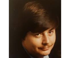 Nathan Whidden's Instagram, Twitter & Facebook