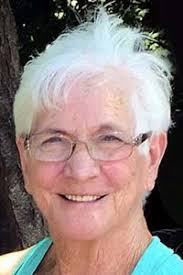 Loretta M. York, 1931-2021