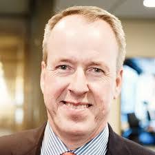 Greg Purcell's Instagram, Twitter & Facebook