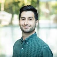 Hey, I graduated yesterday! For the last year I've been working