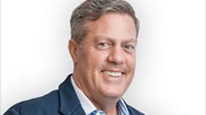 In My Humble Opinion: Be Our Guest