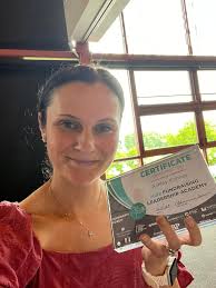 Hey Stamford! It was a wonderful evening at Columbus Park Trattoria as the  Mickey Lione Jr. Fund hosted its Legends and Leaders Night. The celebration  recognized the 2024 and 2025 Scholarship Winners