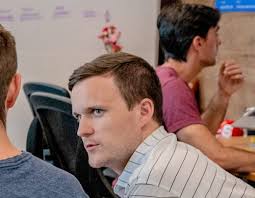 Cathy Metz, Author at Sterling Thermal Technology