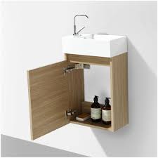 Leroy Merlin Lavabo Toilette Novocom Top