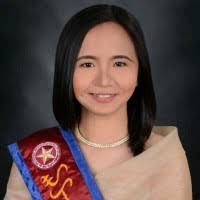 800+ (na) “Loraine” profile