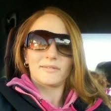 danielle woolsey (daniellew1095)