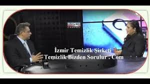 Yarım gün demek yarım mesai demektir. Ev Temizligi 170 Tl Temizlik Fiyat Listemizi Inceleyiniz Izmir