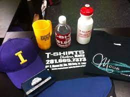 Your Referral Network Embroidery Companies Screen Printing Referrals