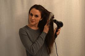 About 26% of these are hair dryer. 12 Stages Of Getting Ready In The Morning Stylecaster