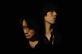 JOYSOUND 音楽ニュース - News update