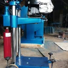 Sehingga anda tidak perlu khawatir ketika melakukan coring akan merusak keadaan sekitar, harga jasa coring beton yang kami sediakan memiliki harga. 24 Harga Mesin Coring Beton Core Murah Terbaru 2021 Katalog Or Id