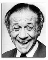 THE LOVELY SID JAMES WAS IN CARRY ON FILMS AND BLESS THIS HOUSE