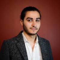 100+ "Ahmad Attar" profiles