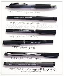 Pinterest Tanyacrumlishx Pen Pen And Paper Scripture Journaling