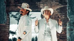 Los dos carnales, cifras, tablaturas e vídeo aulas. Los Dos Carnales Y El Babo Anuncian Posible Colaboracion