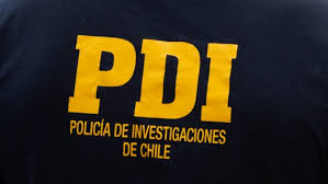 Actualidad nacional, política, futbolística, cultural, y más Las Ultimas Noticias De Santiago Y De Chile En Vivo Meganoticias
