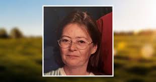 Patricia Ann Alspach Obituary October 1, 2022