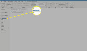 Sep 20, 2017 · select the outlook address book tab verify the option to use the folder as an address book is selected you can right click on any folder and choose new folder but the folder will default to a subfolder of the selected folder and be the same folder type. How To Create New Folders To Organize Mail In Outlook