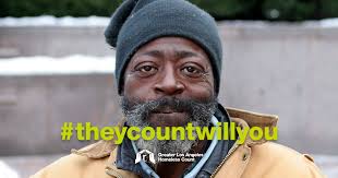 Hope for Los Angeles