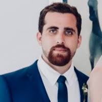 30+ perfiles de «Manuel Mújica»