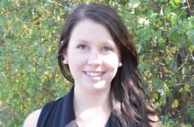 Carewrite October to December 2017.indd