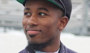 Oakland Post, week of May 1