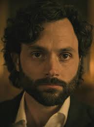 Who do you think should kill Joe in the finale? : r/YouOnLifetime