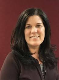 Research Collaborators