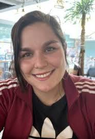 Tomatis Practitioners