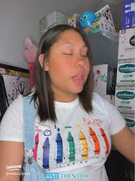 Why I Skipped Opening Gifts at My Baby Shower