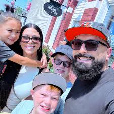 Y'all better check that EBT card 👀 They just dropped $750 again!! 🙌💳🔥