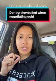 Replying to @Cynthia Helms Efird ESCÁNDALO. Watch all the way through ...