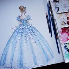 Skipjacked Cinderella Art Cinderella Cinderella Drawing