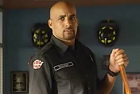 In season title directed by written by original airdate uk viewing figures (including hd) original law & order episode 21: Station 19 Recap Season 4 Episode 4 Don T Look Back In Anger Tvline