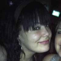 Michelle Christina Sitten Preatty Dorner (1989–2015) • FamilySearch