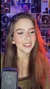 Moxie Media Marketing, Inc. continues its Global Quest for new and upcoming  independent talent and would like to now introduce Kenneth W. Welch Jr.'s  latest discovery of TikTok Treasure… a brilliant gem,