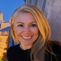 60+ "Randle" profiles