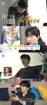 Maybe you would like to learn more about one of these? ë‚˜í˜¼ìžì‚°ë‹¤ ì¤€í˜¸ 16kg ê°ëŸ‰ ì–´ê¹¨ ìž¬í™œ ìœ„í•´ ë§¤ì¼ ìš´ë™ ë„¤ì´íŠ¸ ì—°ì˜ˆ