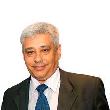 Aaron Tozer's Instagram, Twitter & Facebook