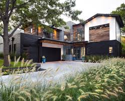 Check spelling or type a new query. 75 Beautiful Industrial Exterior Home Pictures Ideas July 2021 Houzz