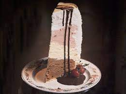 Pin On Desserts
