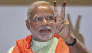 Ravish Kumar's letter to PM Modi: Please ask them if they have a plan to  kill me