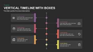 Check spelling or type a new query. Editable Timeline Templates For Powerpoint Timeline Design Timeline Powerpoint Templates