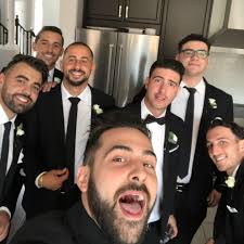 Daniel Spatafora (@_spata) • Instagram photos and videos