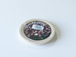 Que hacer con un plato pulpero