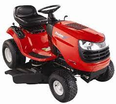 Is there a maximum and minimum amount i can borrow? Lawn Mower Lease Finance Bad Credit