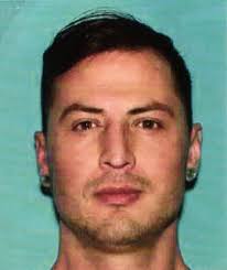 Boaters' call to 911: 'He's trying to shoot us'