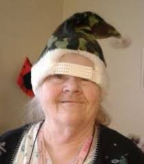 Search Mary Reeder Obituaries and Funeral Services