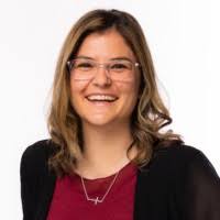 70+ "Simper" profiles