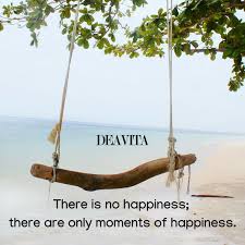Maybe you would like to learn more about one of these? 60 Happiness Quotes With Gorgeous Images To Make You Smile